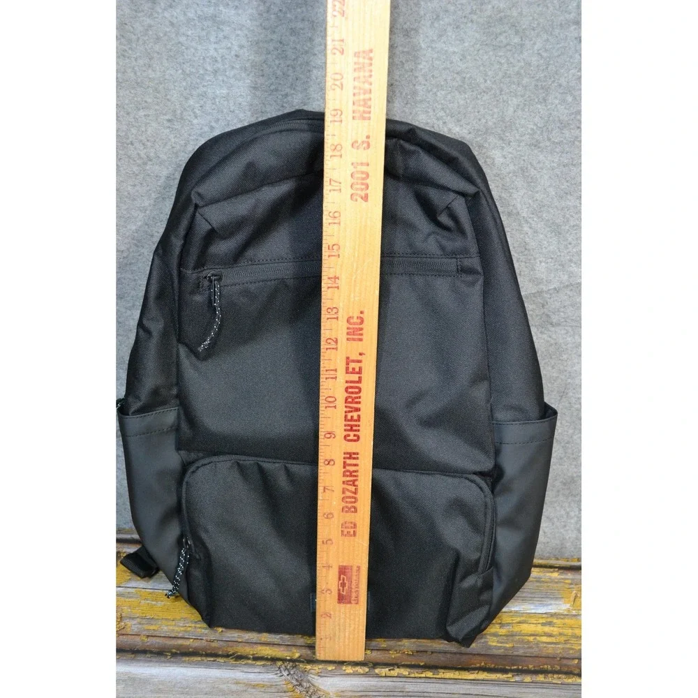 Timbuk2 Black 19